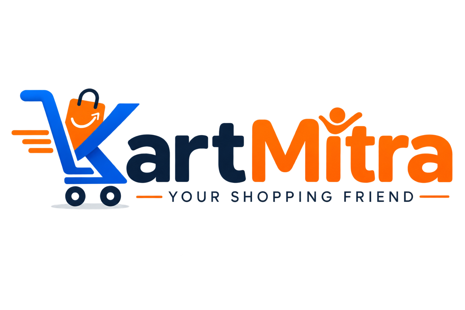 My Store